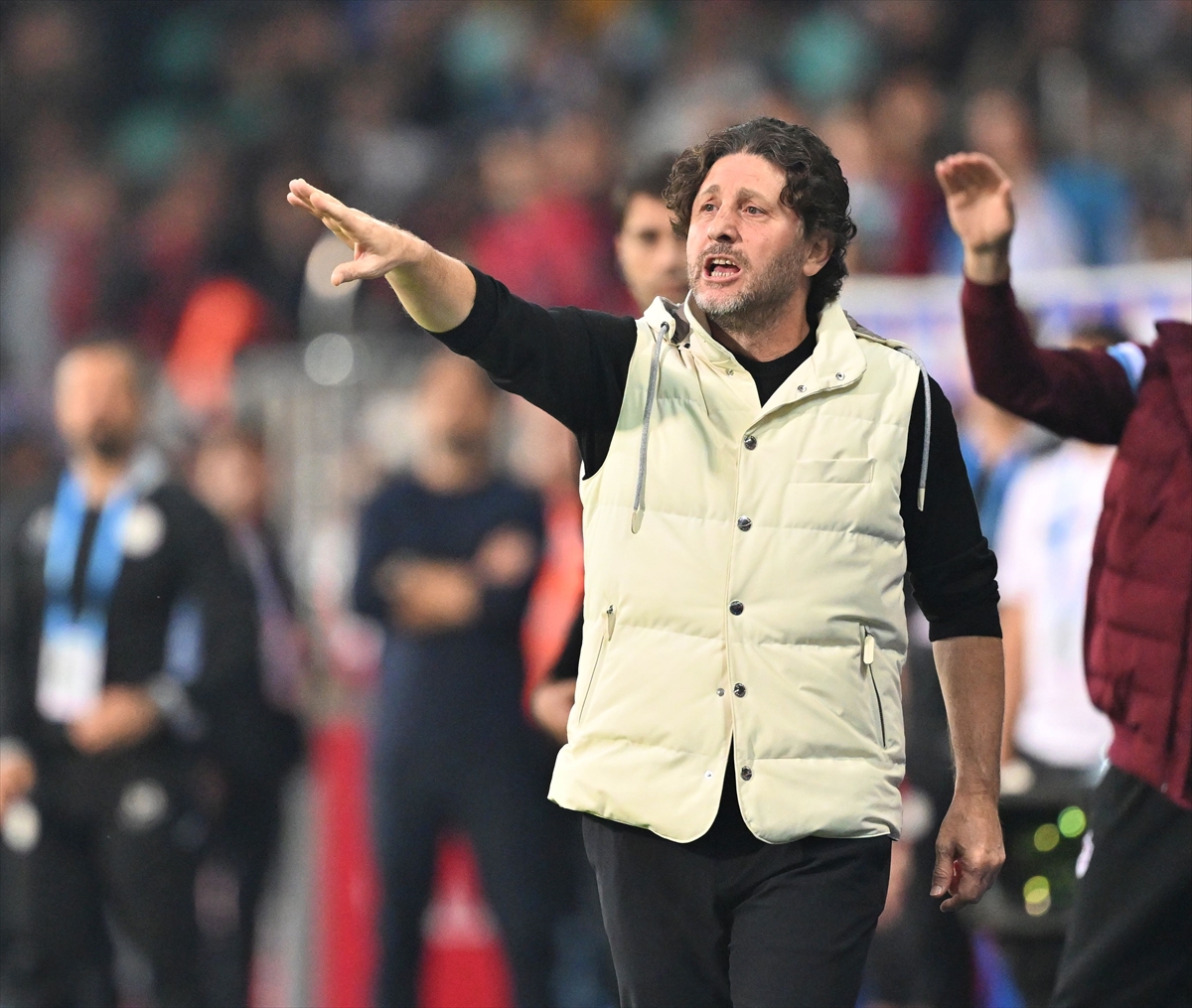 3112025234859_1618922_23_48 fatih_tekke