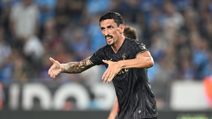 3112025235003_7661860_23_50 savic