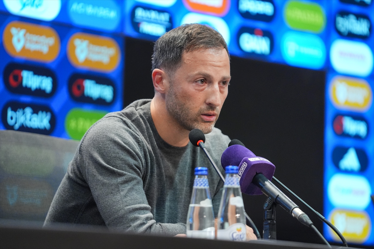 4112025121851_505793_12_18 tedesco