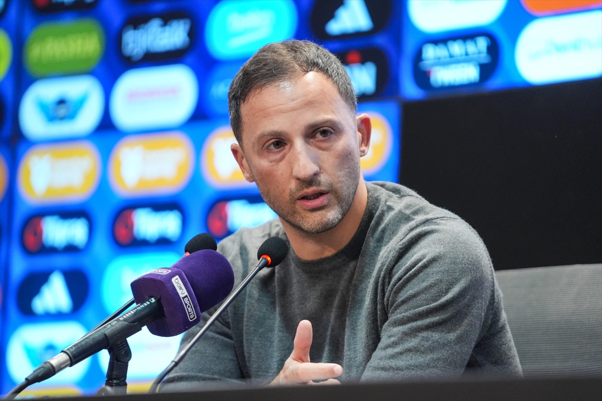 4112025121913_1835750_12_19 tedesco