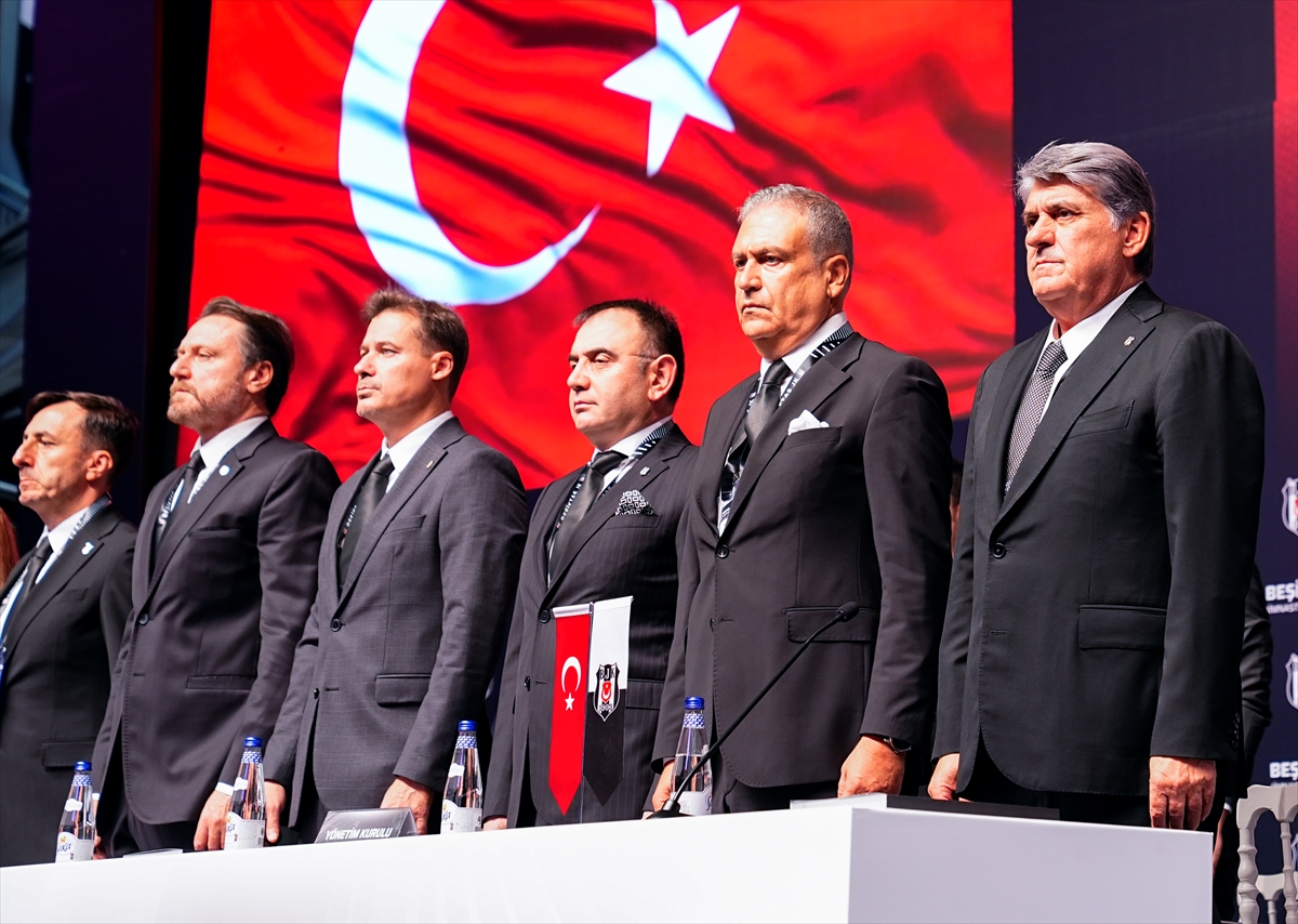 4112025151832_9400905_15_18 serdal adalı