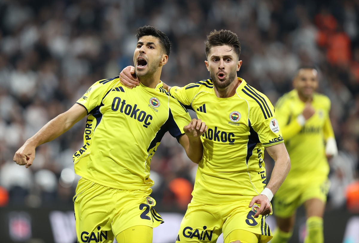 4112025224130_928920_22_41