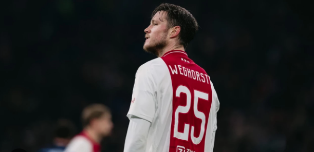 4112025231135_1373561_23_11