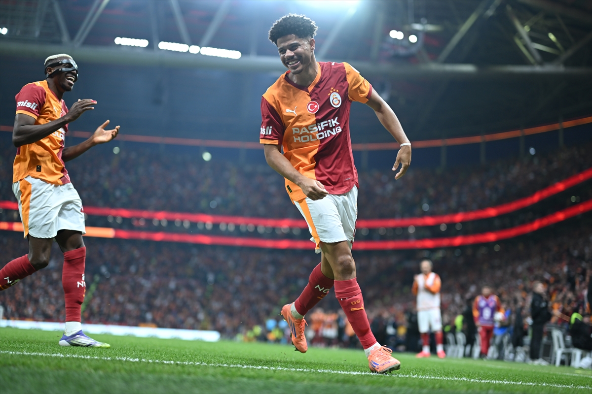 4112025234139_1433375_23_41