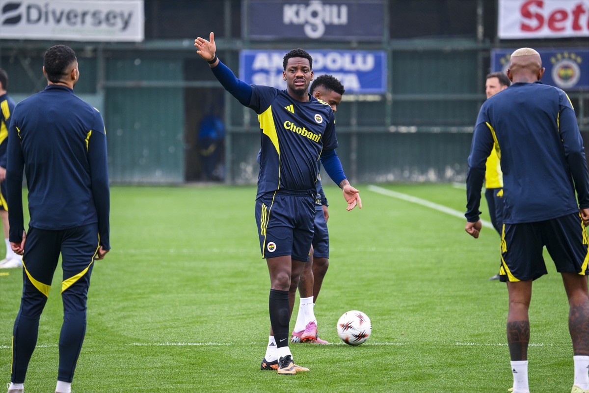 5112025140021_2792018_14_0 Fenerbahçe