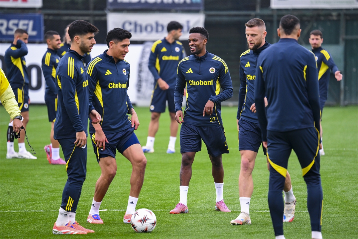 5112025140040_5476802_14_0 Fenerbahçe