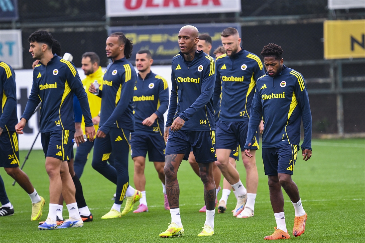 5112025140112_7557033_14_1 Fenerbahçe