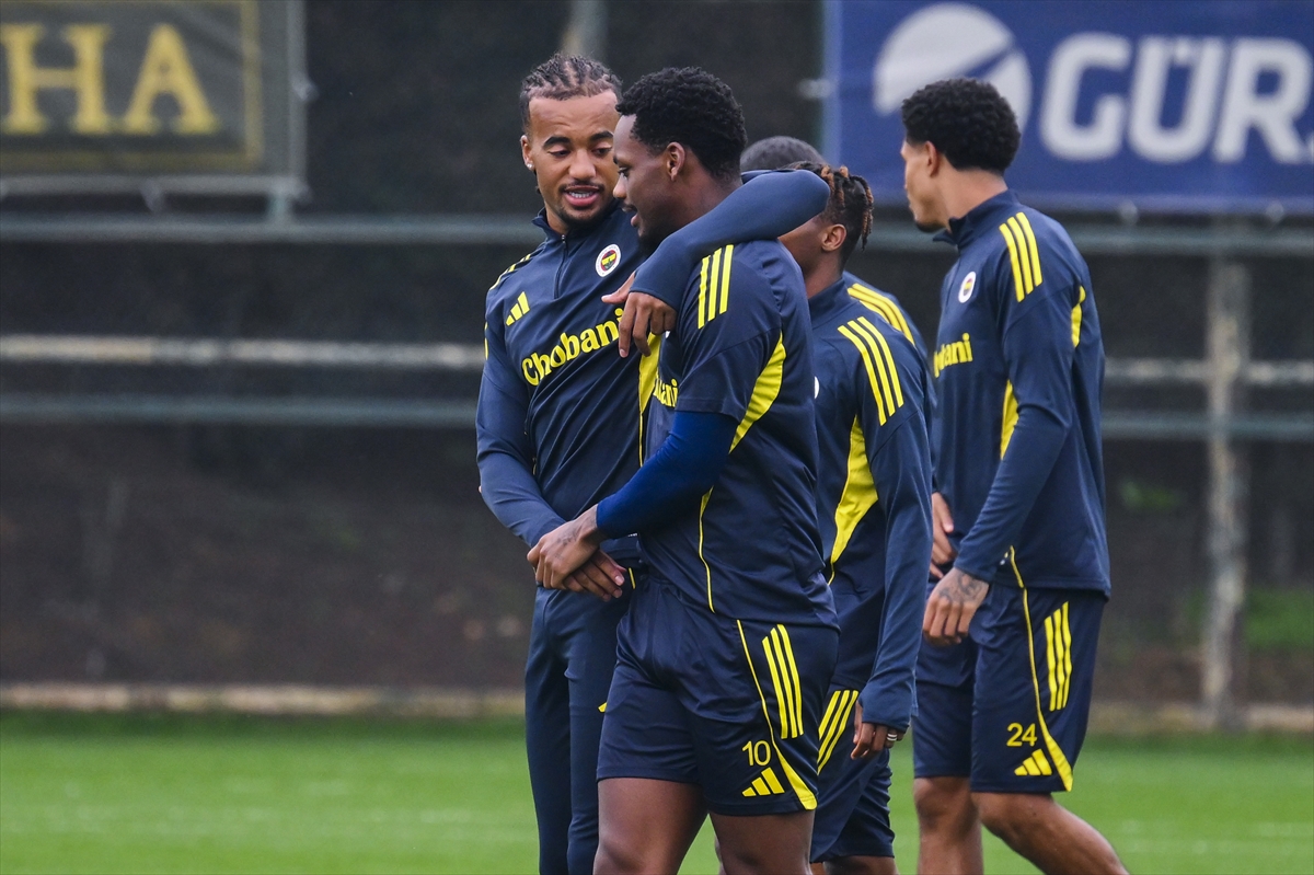 5112025140129_8915065_14_1 Fenerbahçe