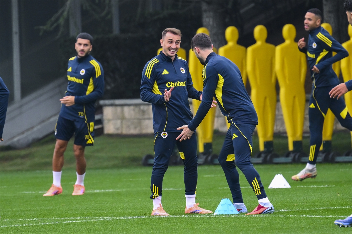 5112025140153_1043971_14_1 Fenerbahçe