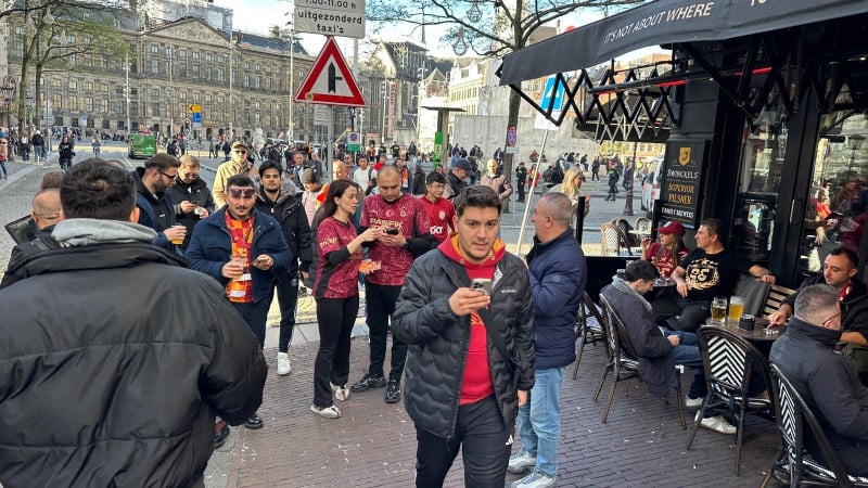 5112025172608_4691432_17_26-1 Galatasaray taraftarı