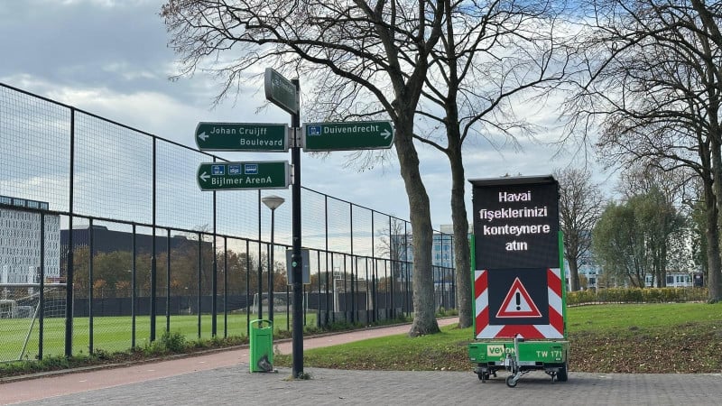 5112025172828_305903_17_28-1 Galatasaray taraftarı