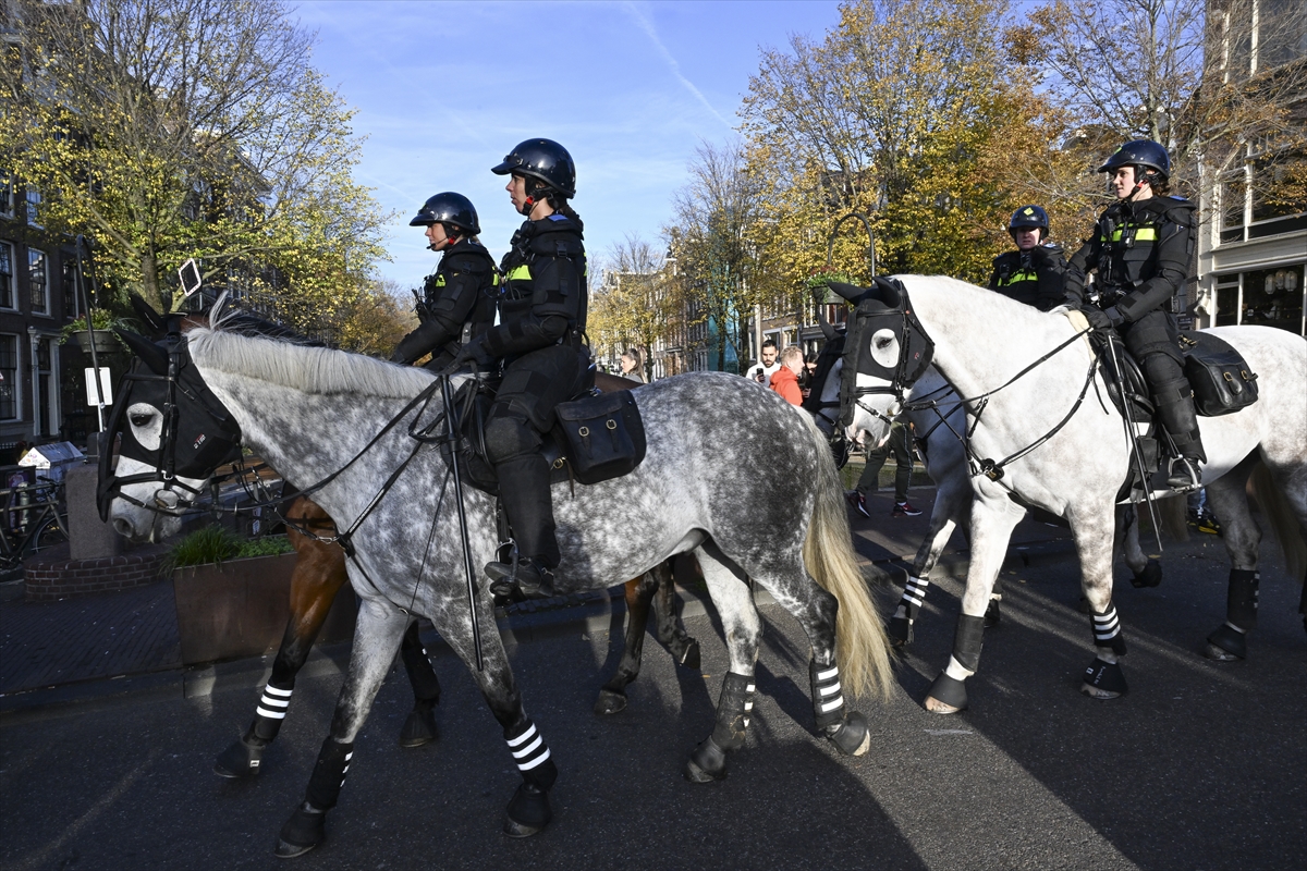 5112025191446_3800319_19_14