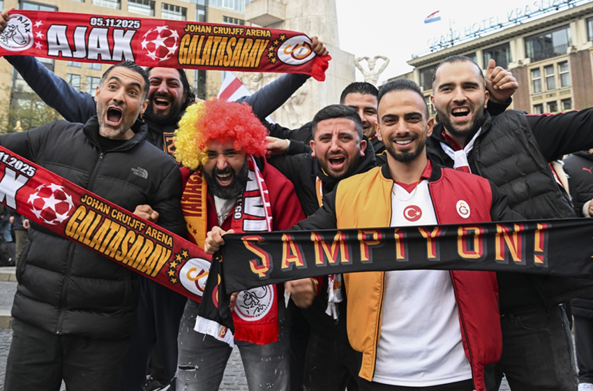 5112025194514_9652369_19_45