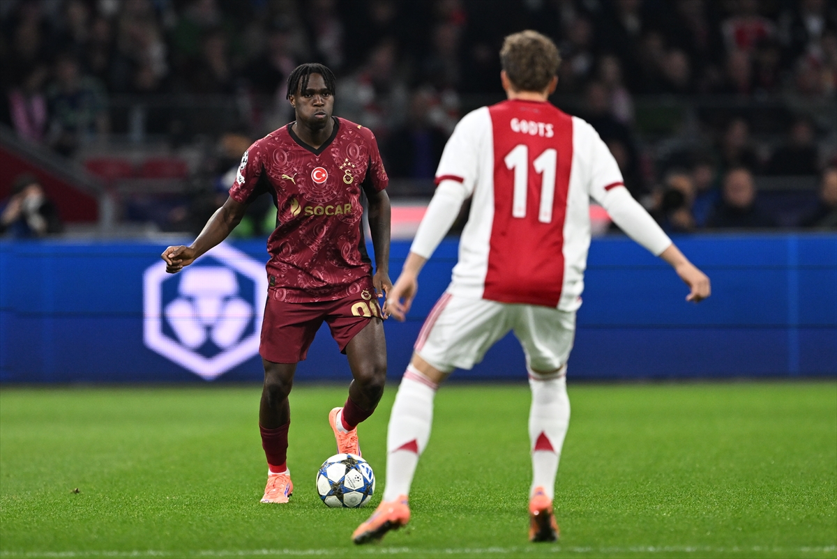 6112025014443_4535945_1_44 singo