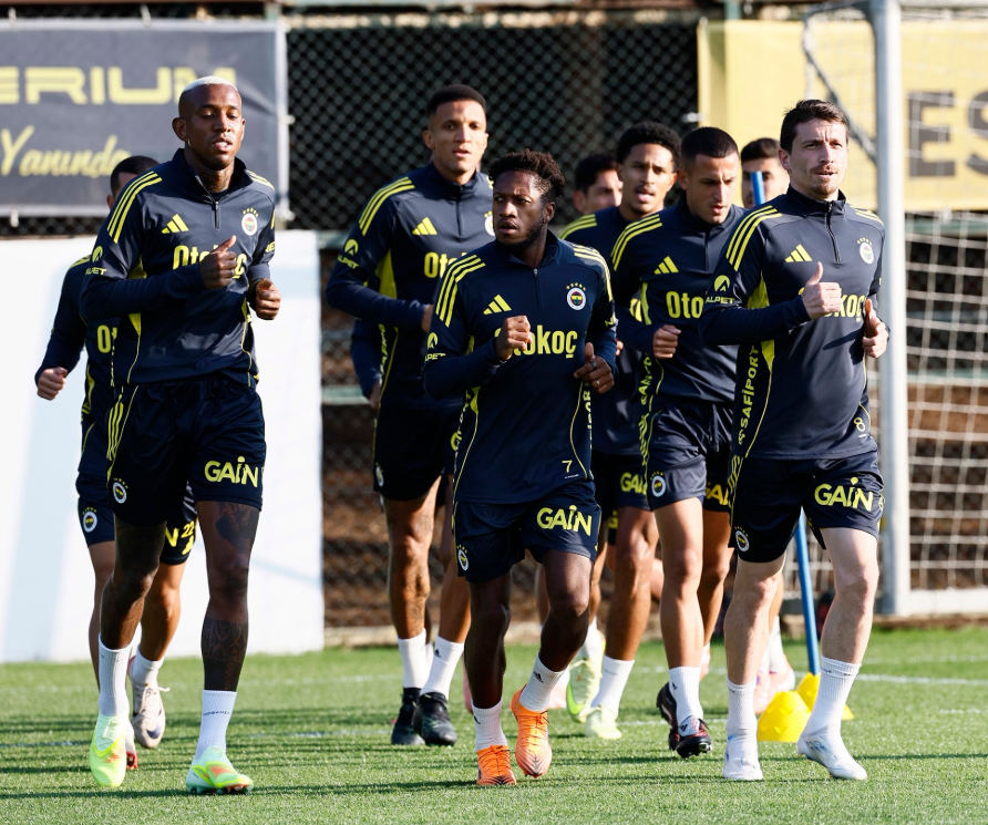 6112025092840_4223140_9_28-1 fenerbahçe