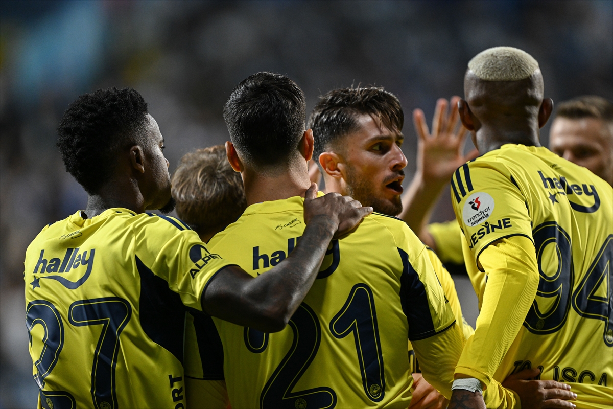 6112025092933_1409114_9_29 fenerbahçe