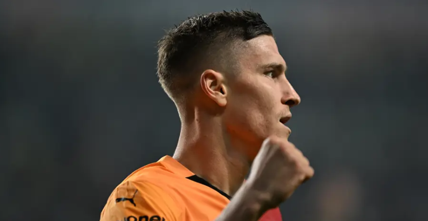 6112025114831_3373683_11_48 sallai