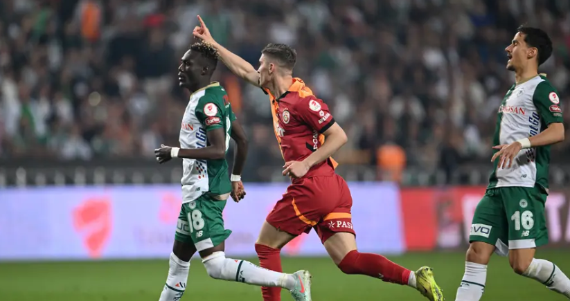 6112025114852_1100429_11_48 sallai