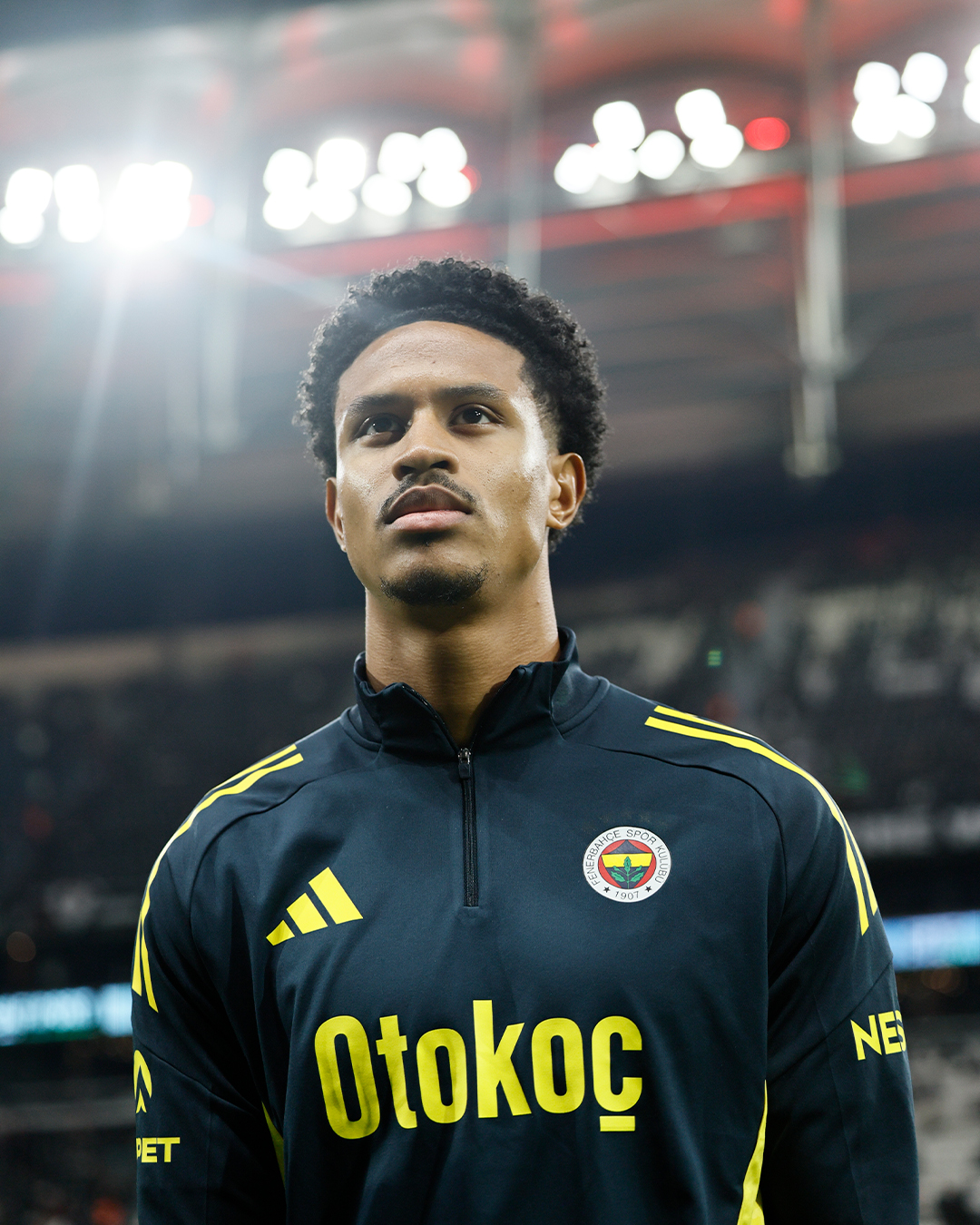 6112025115133_9663356_11_51 Oosterwolde