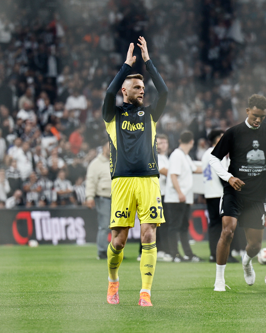 6112025115223_6957820_11_52 Milan Skriniar