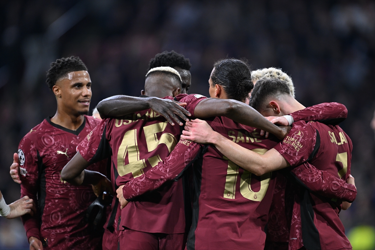 6112025135831_1803859_13_58 galatasaray sevinç