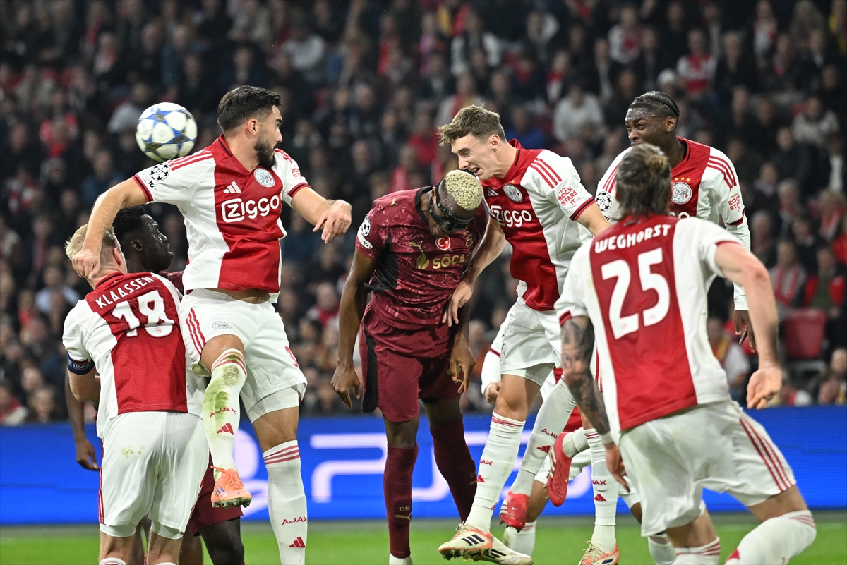 6112025140244_3514216_14_2 ajax