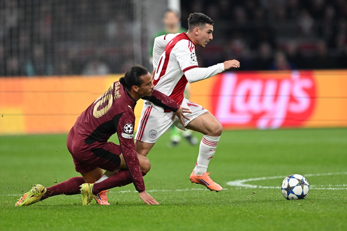 6112025140303_7406886_14_3 ajax