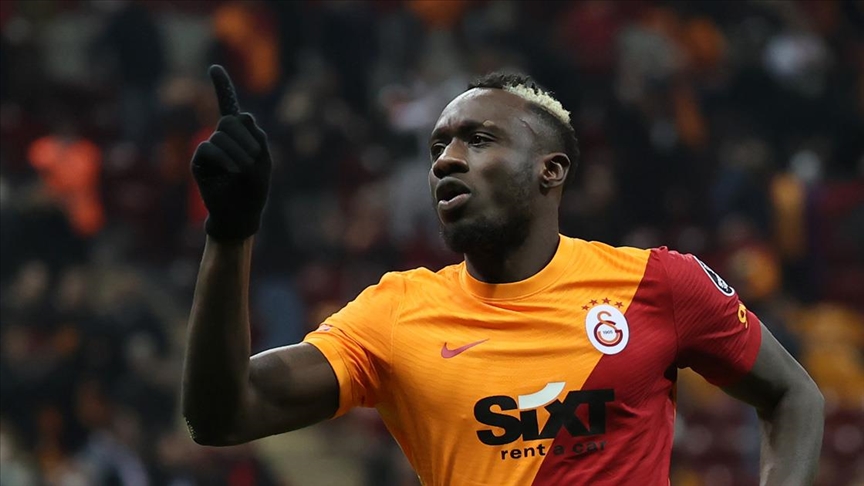 diagne