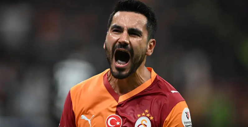 7112025122325_2202723_12_23 ilkay gündoğan