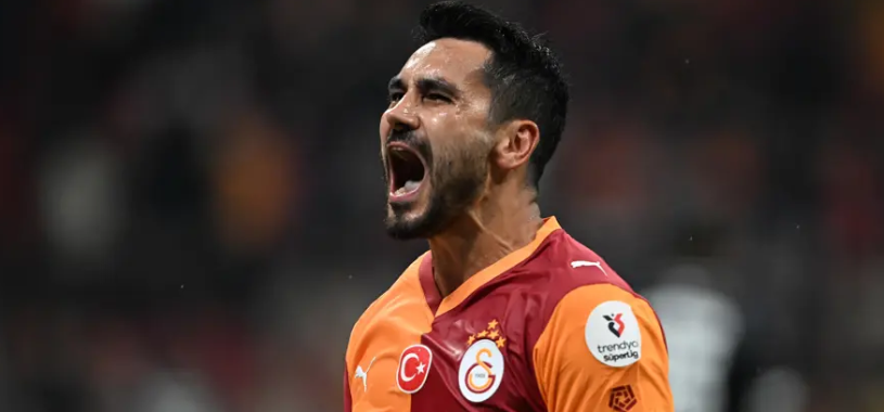 7112025122345_3624537_12_23 ilkay gündoğan