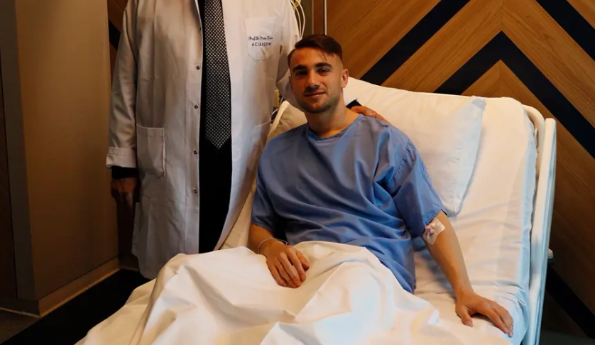 8112025134353_1389430_13_43 YUNUS AKGÜN