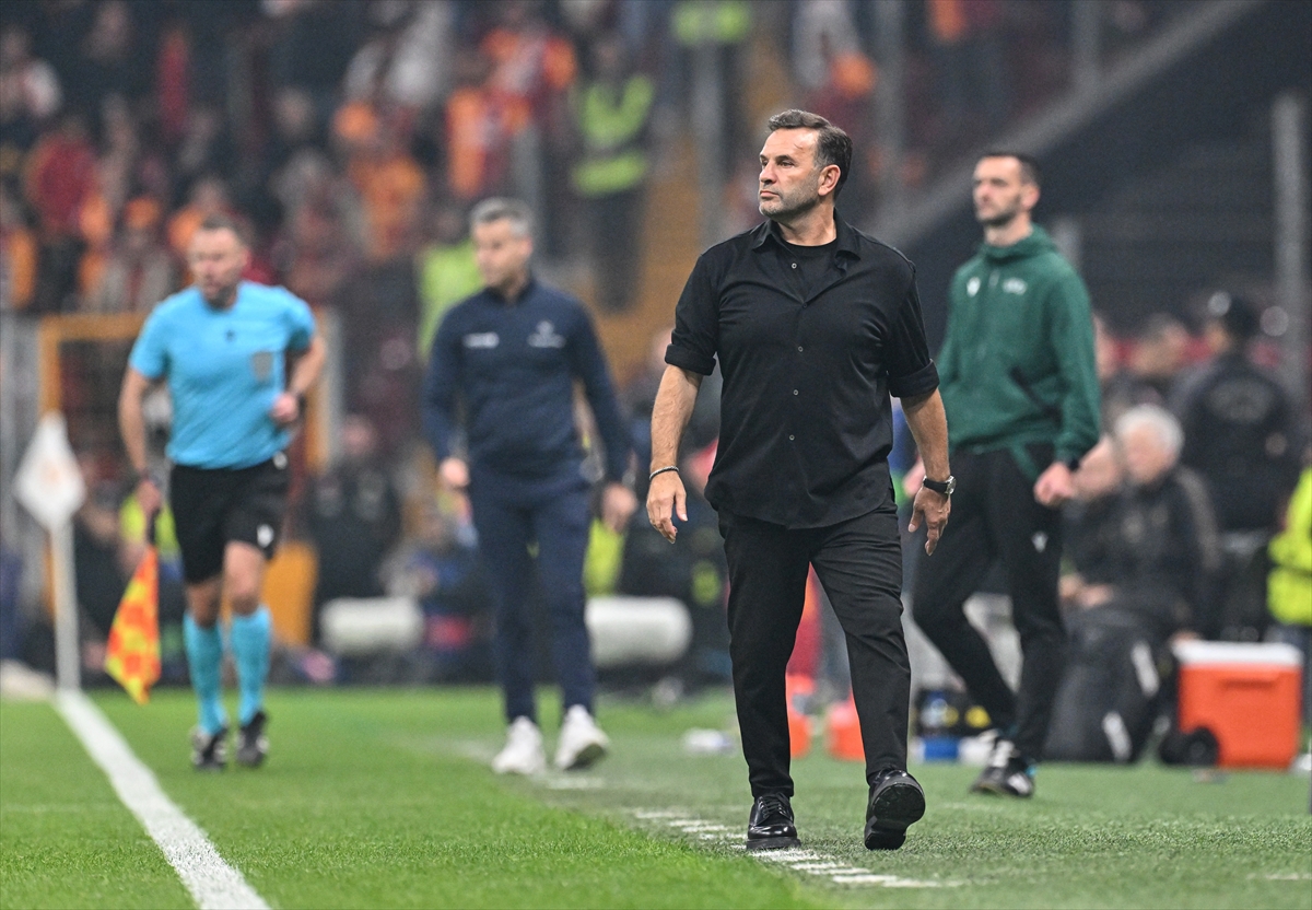 8112025134431_7066920_13_44 OKAN BURUK