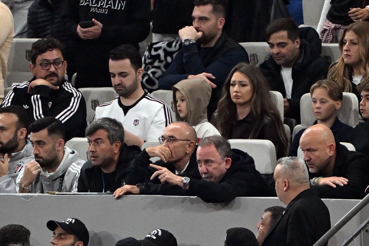 8112025190629_8902095_19_6