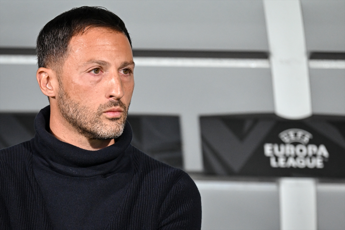 8112025222337_1338618_22_23 tedesco