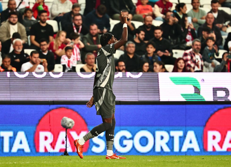 8112025225337_4903071_22_53