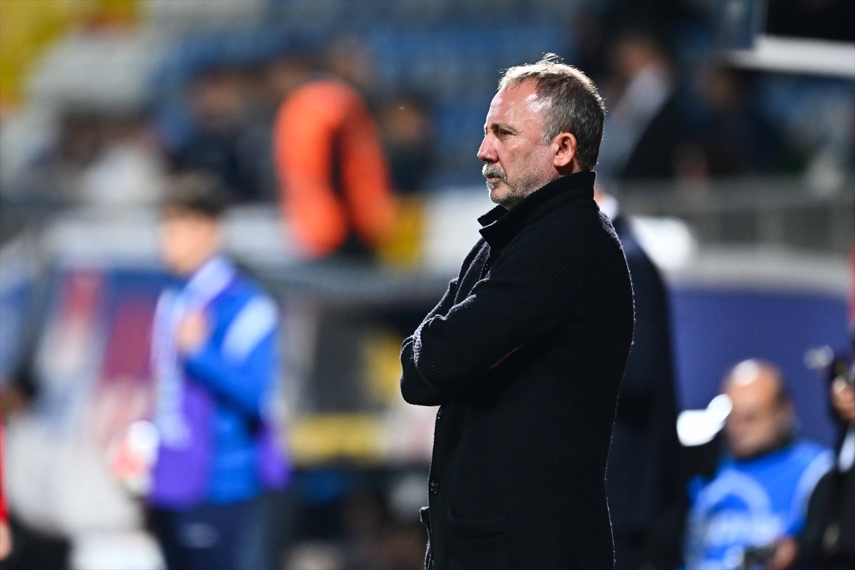 8112025235007_1827662_23_50