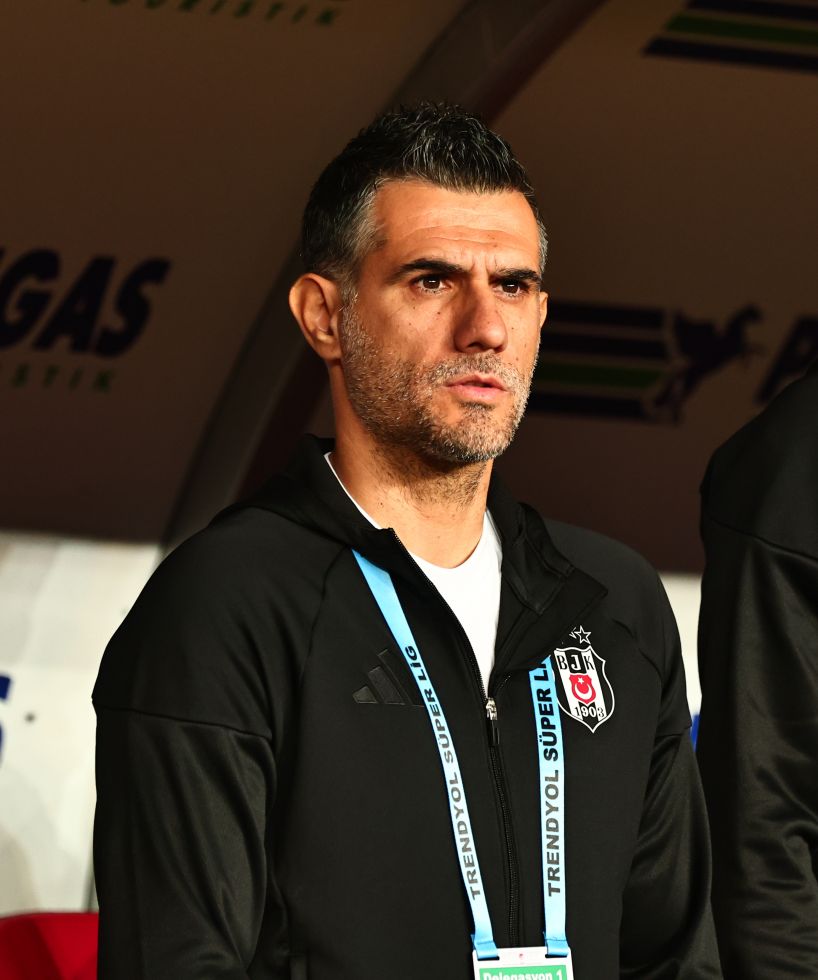 8112025235043_1887935_23_50