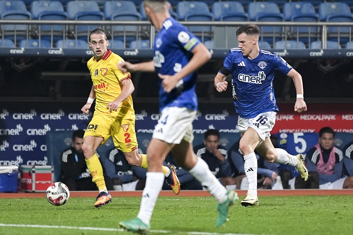 8112025235922_917933_23_59