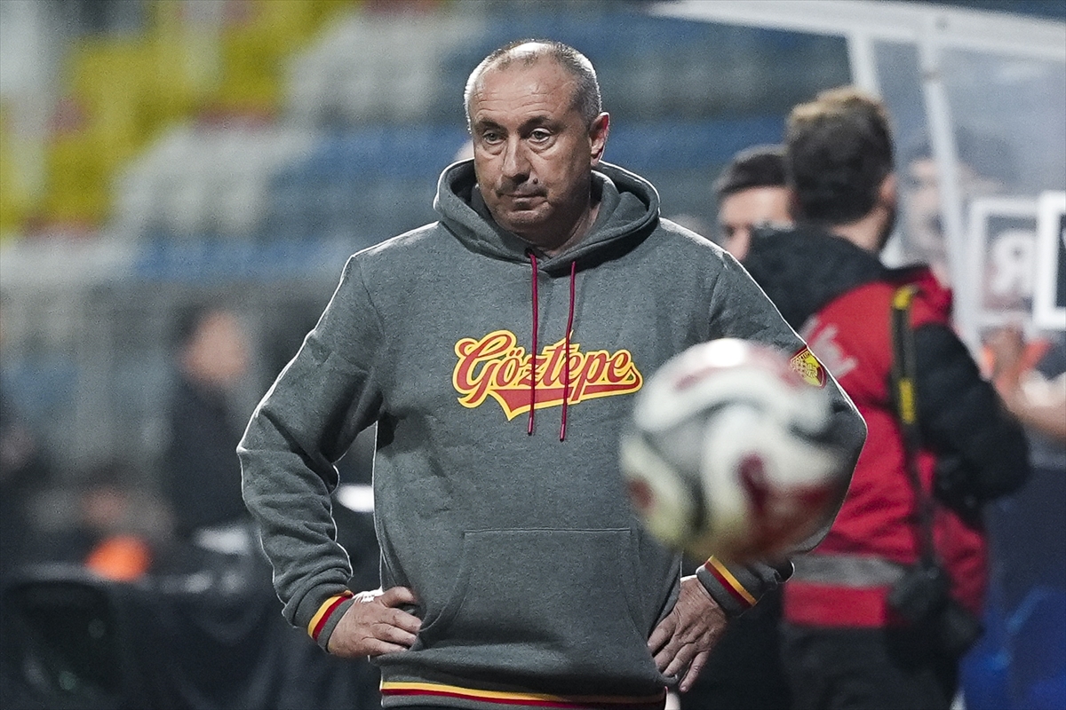 8112025235941_8449824_23_59