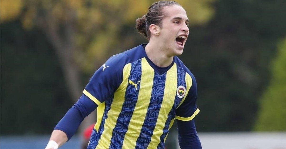 9112025000317_4651301_0_3