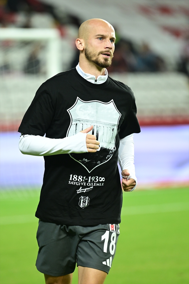 9112025101604_8274196_10_16 Besıktas