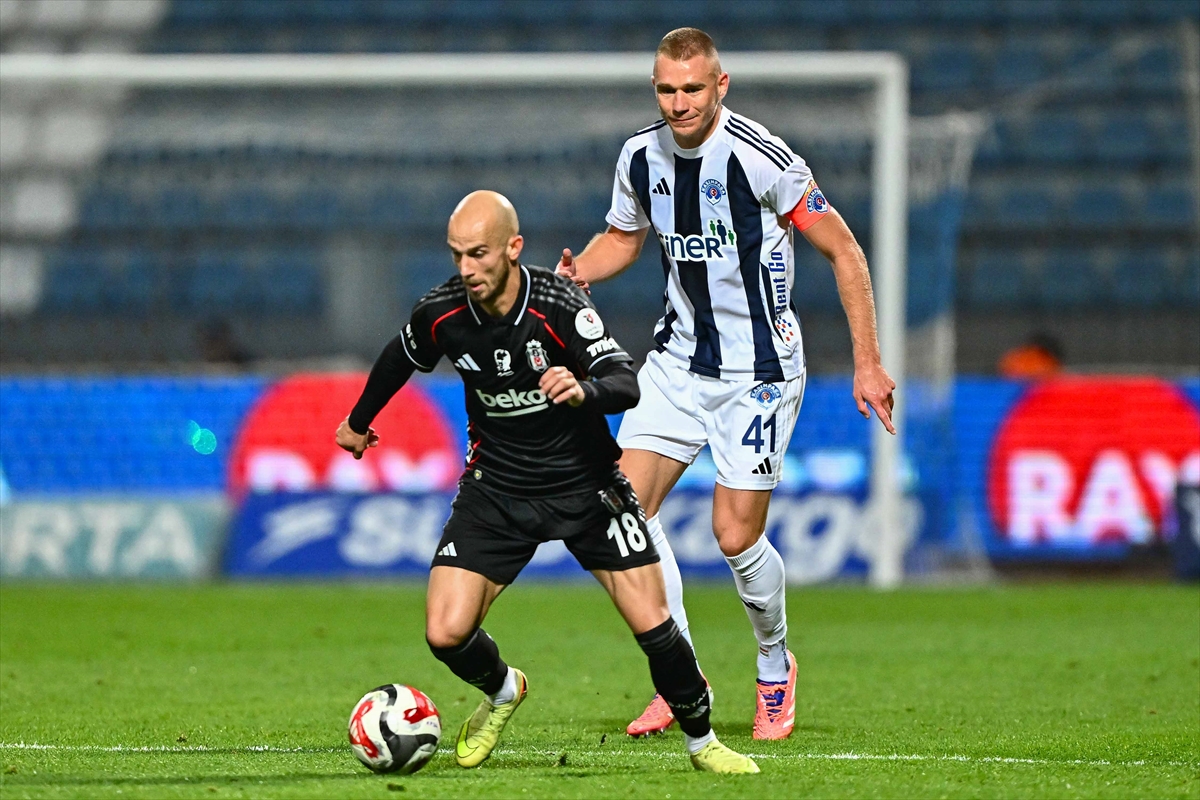 9112025101649_961421_10_16 Besıktas