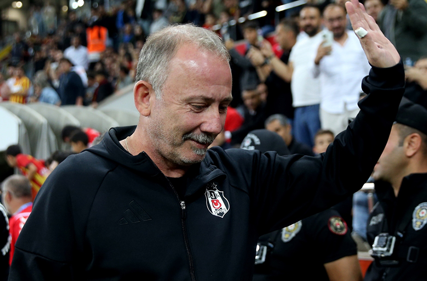 9112025120821_6893886_12_8 Besıktas