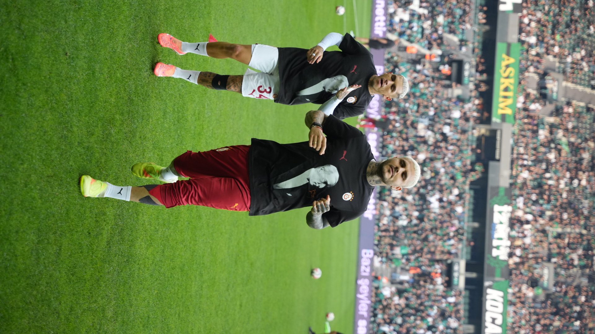 9112025181121_2840999_18_11