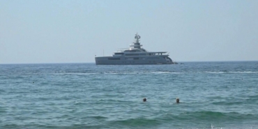 250-milyon-dolarlik-mega-yat-kusadasi-na-demi-2-20182384_amp