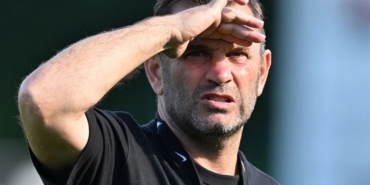 28082026204632_5141871_20_46-1