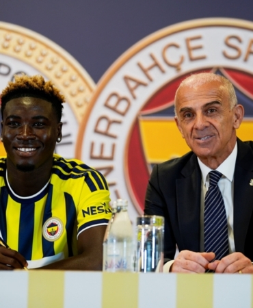 29082026131424_1872523_13_14-1