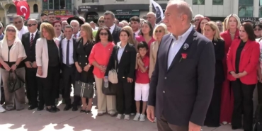 30-agustos-zafer-bayrami-chp-il-baskani-gurse-20189608_amp