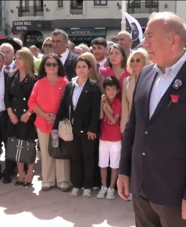 30-agustos-zafer-bayrami-chp-il-baskani-gurse-20189608_amp
