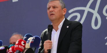 96b05b95-423e-4875-b30b-c00dbb5600f4